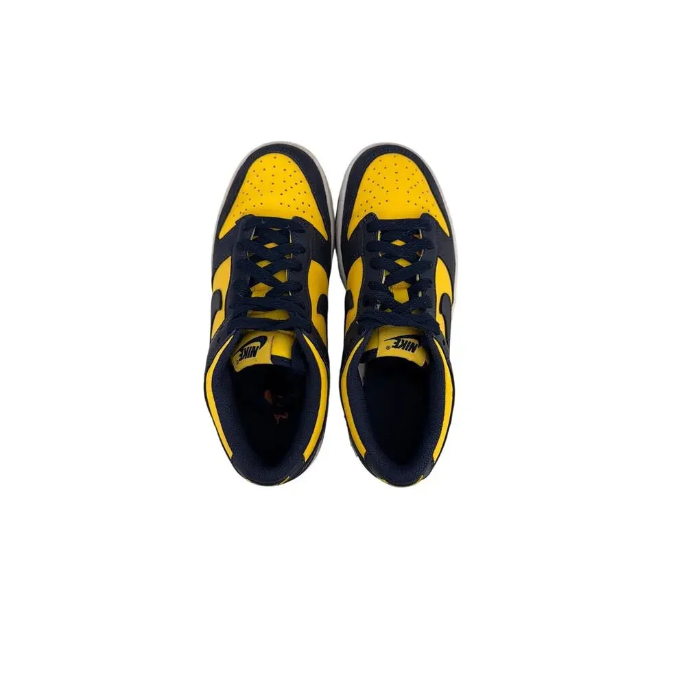 Nike dunk shoes